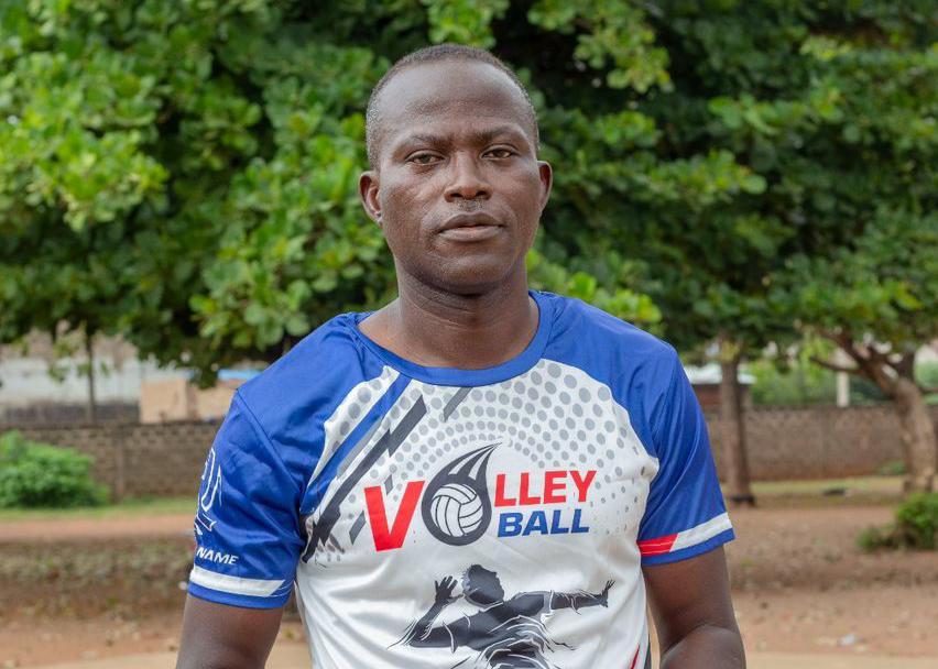 d3b16e4e-b830-40e7-a493-490fc47a6e87