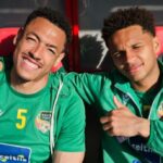 eb86c7ad-0079-411c-96b3-c8030b86fd04