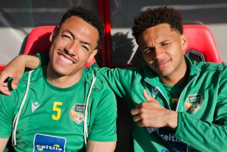 eb86c7ad-0079-411c-96b3-c8030b86fd04