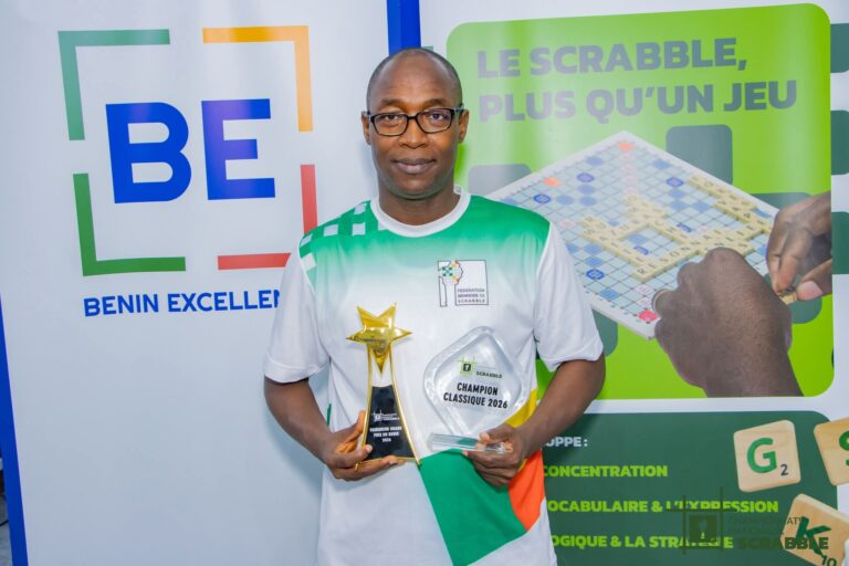 facebook_1772537737642_7434562123144533375