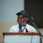 facebook_1772717986191_7435318140353145842