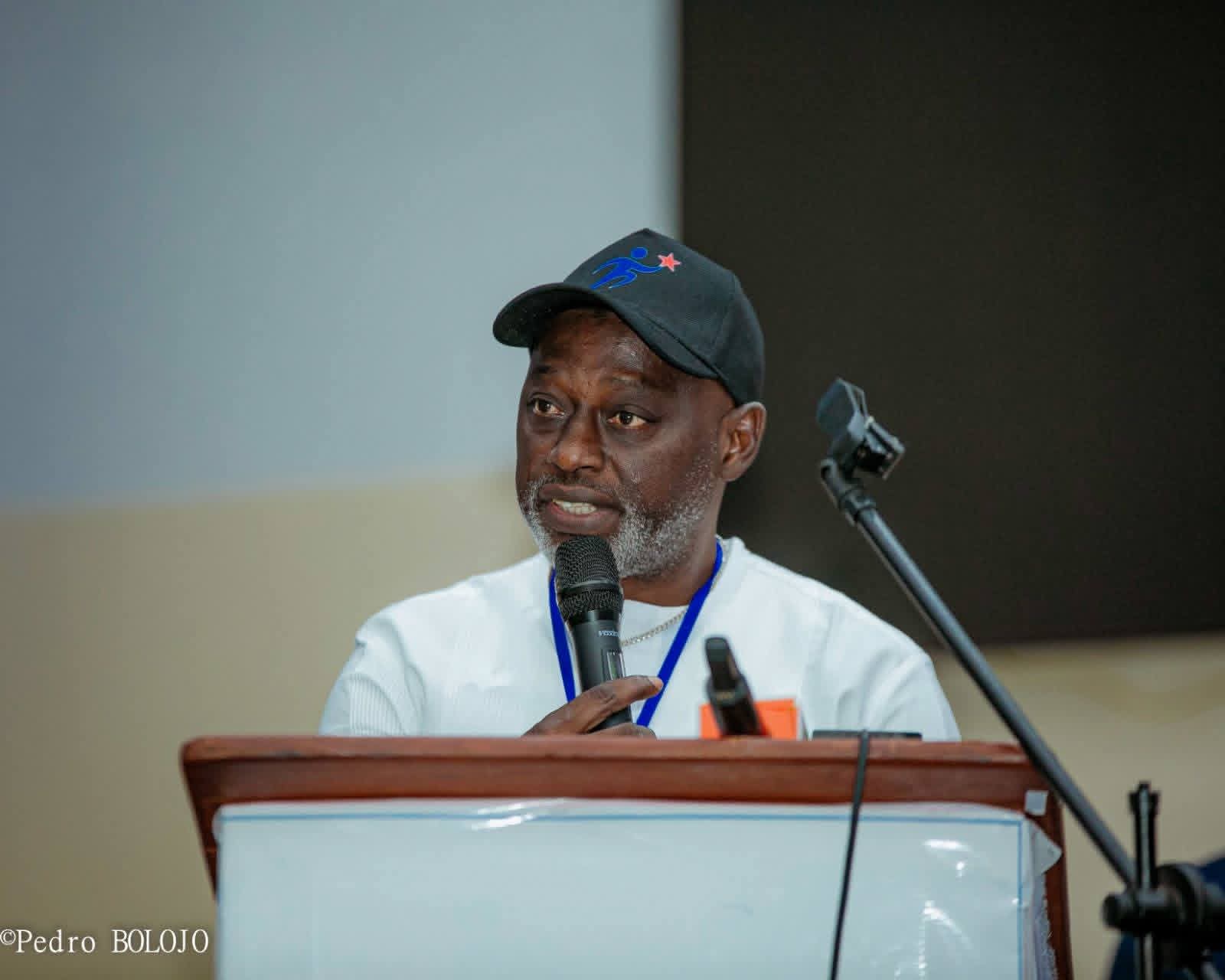 facebook_1772717986191_7435318140353145842