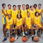 facebook_1772989672222_7436457674160706631