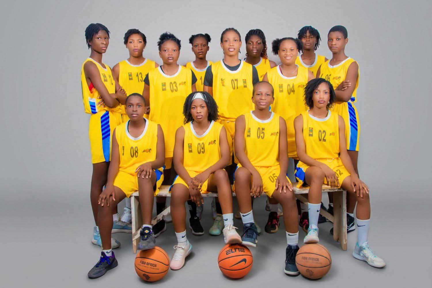 facebook_1772989672222_7436457674160706631