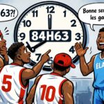 facebook_1773072760049_7436806169764737083