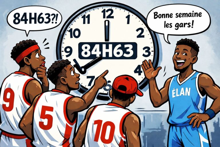 facebook_1773072760049_7436806169764737083