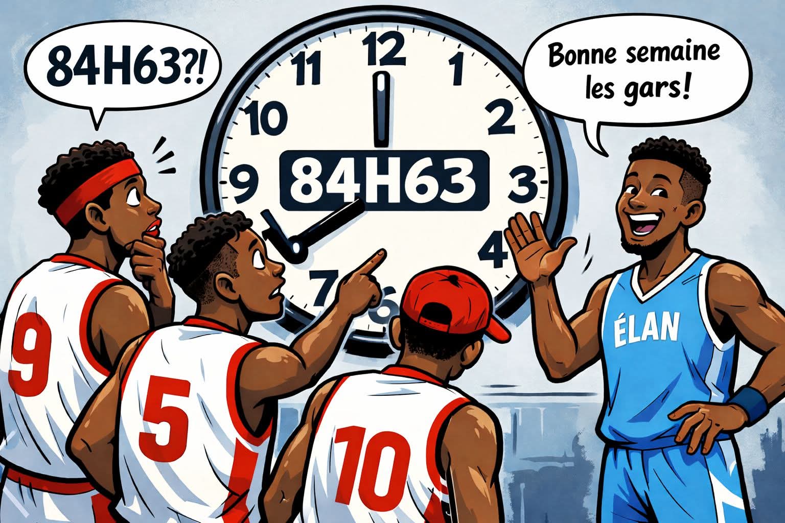 facebook_1773072760049_7436806169764737083