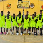 facebook_1773072883118_7436806685955159158