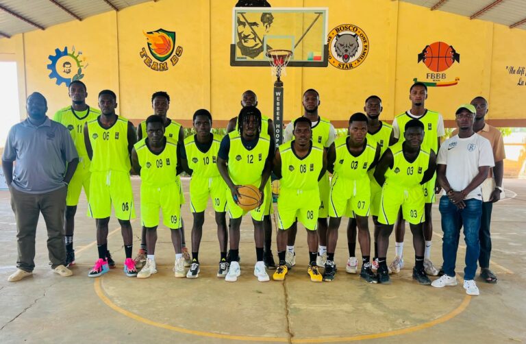 facebook_1773072883118_7436806685955159158