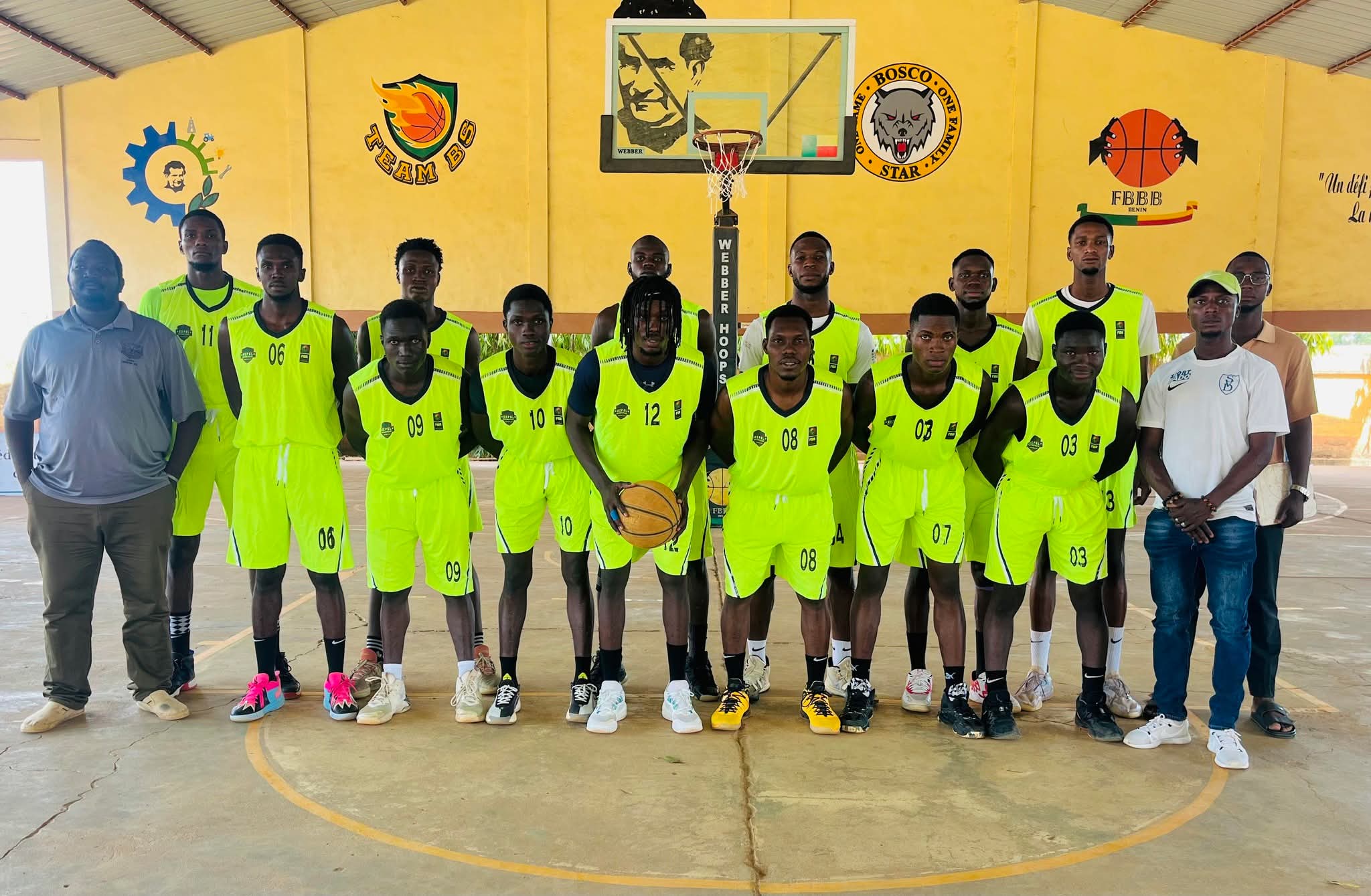 facebook_1773072883118_7436806685955159158