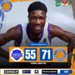 _.facebook_1773154347193_7437148371051680087