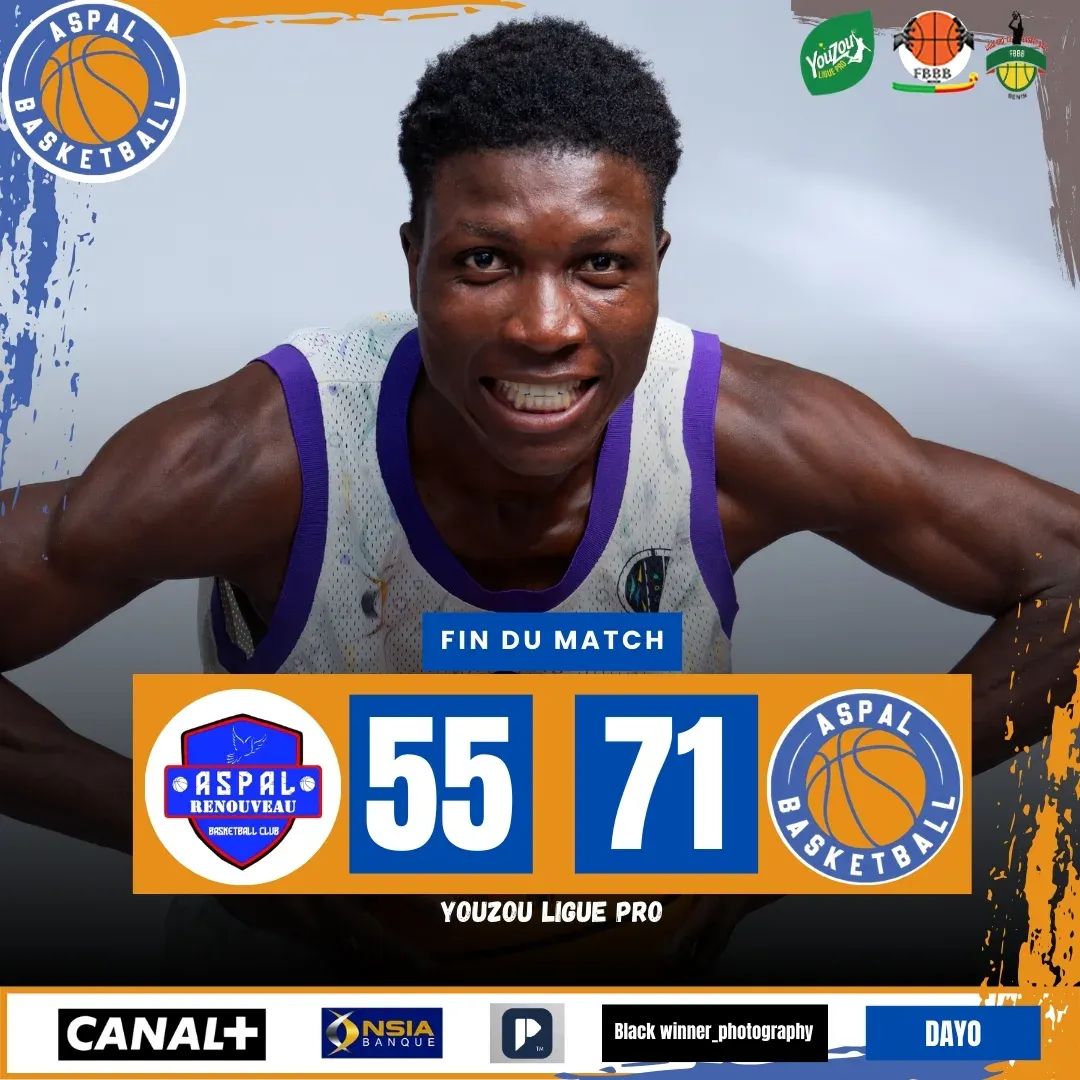 _.facebook_1773154347193_7437148371051680087