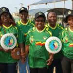 facebook_1773157427756_7437161291869909476