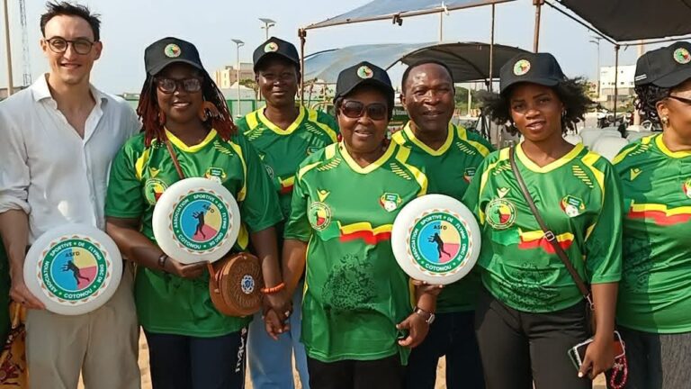 facebook_1773157427756_7437161291869909476