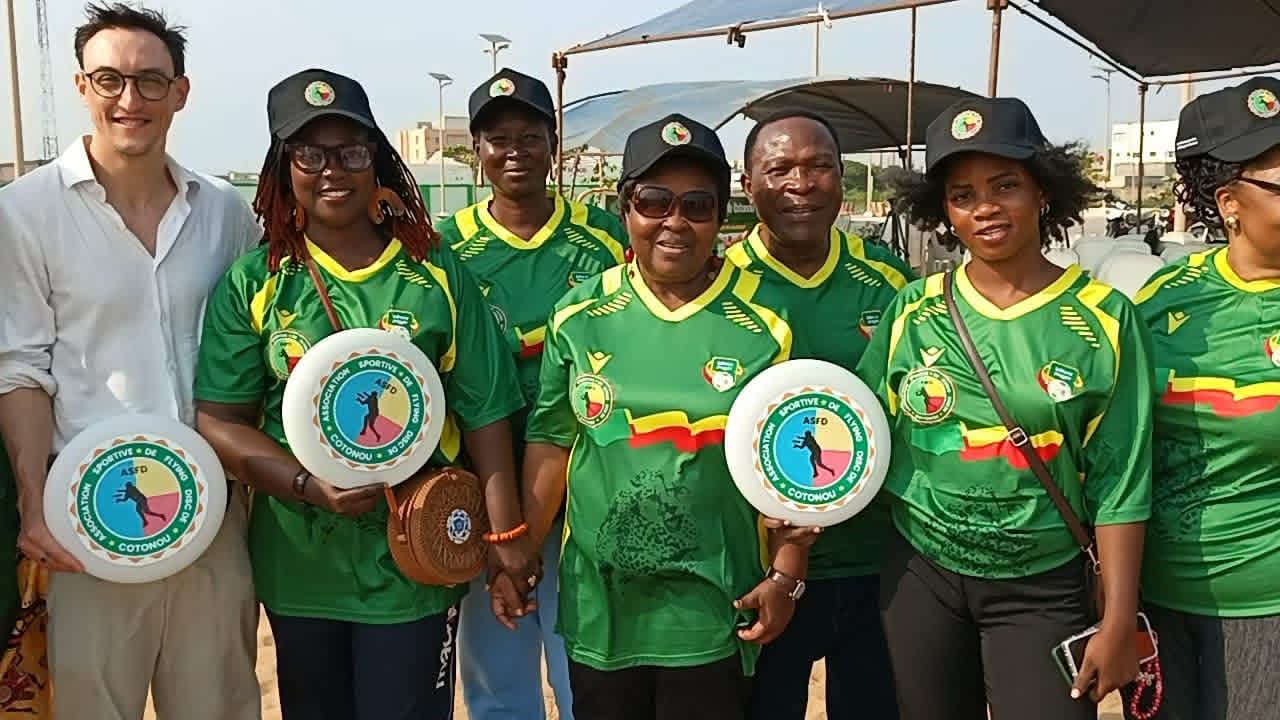 facebook_1773157427756_7437161291869909476