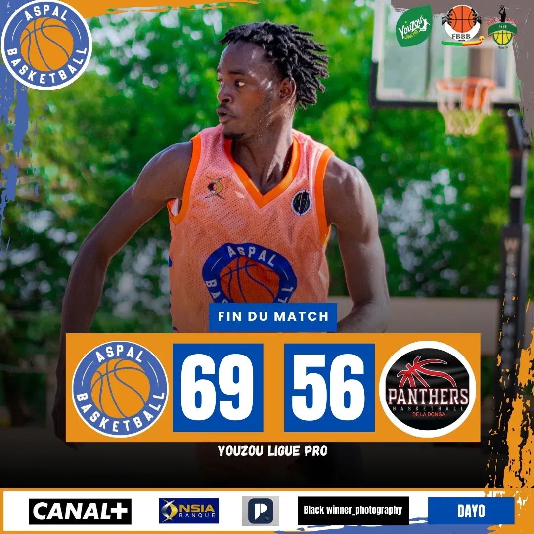 _.facebook_1773181914651_7437263997349395012