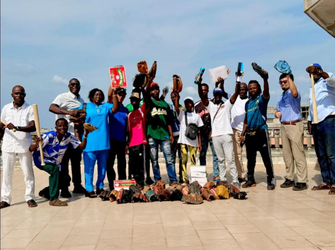 facebook_1773306072867_7437784754652916346