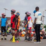 facebook_1773348033654_7437960750947225253