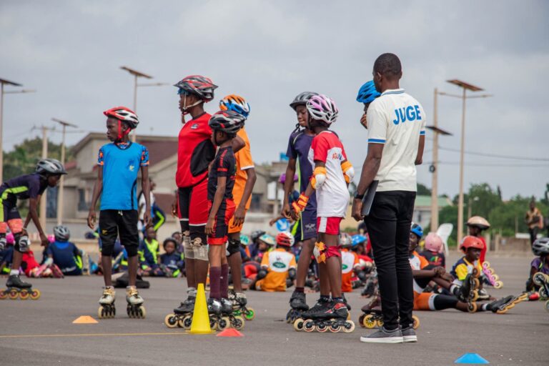 facebook_1773348033654_7437960750947225253