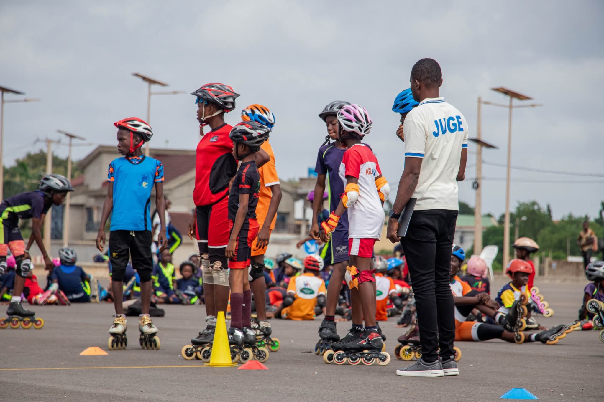 facebook_1773348033654_7437960750947225253