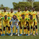 facebook_1774018724852_7440773833721899277