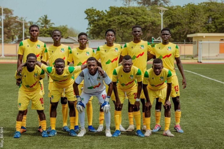 facebook_1774018724852_7440773833721899277