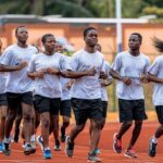 facebook_1774168112195_7441400409653233180