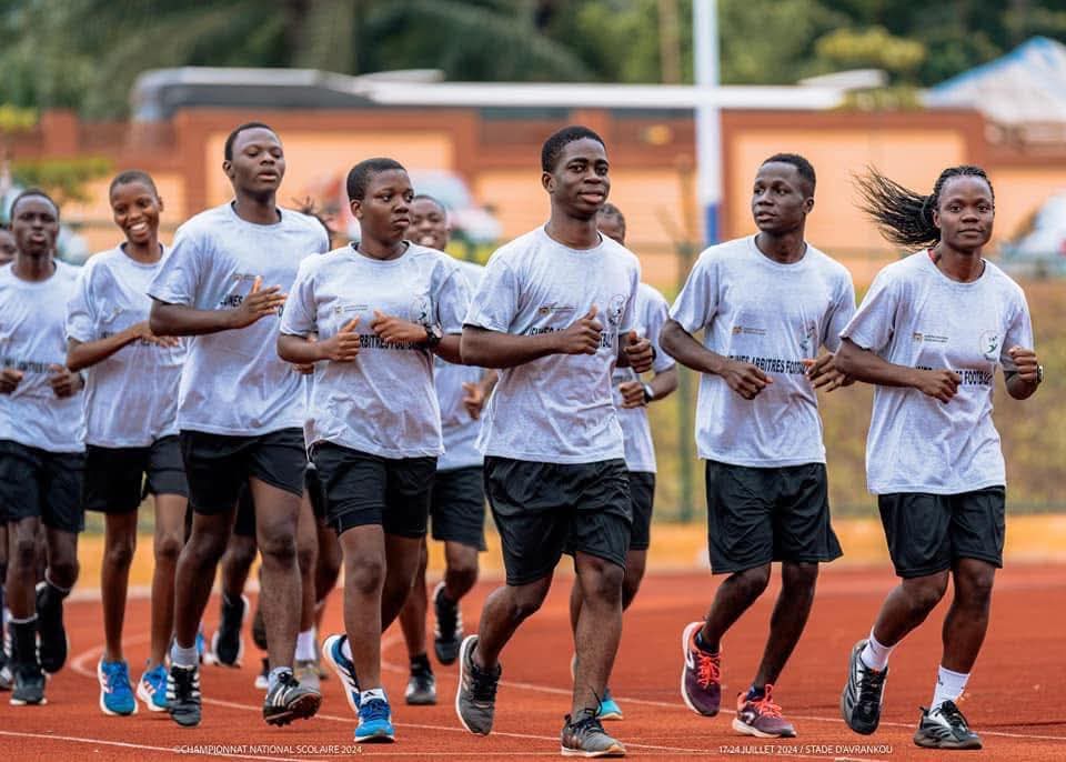 facebook_1774168112195_7441400409653233180