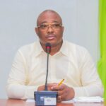 facebook_1774179085372_7441446434492448346