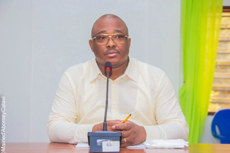 facebook_1774179085372_7441446434492448346