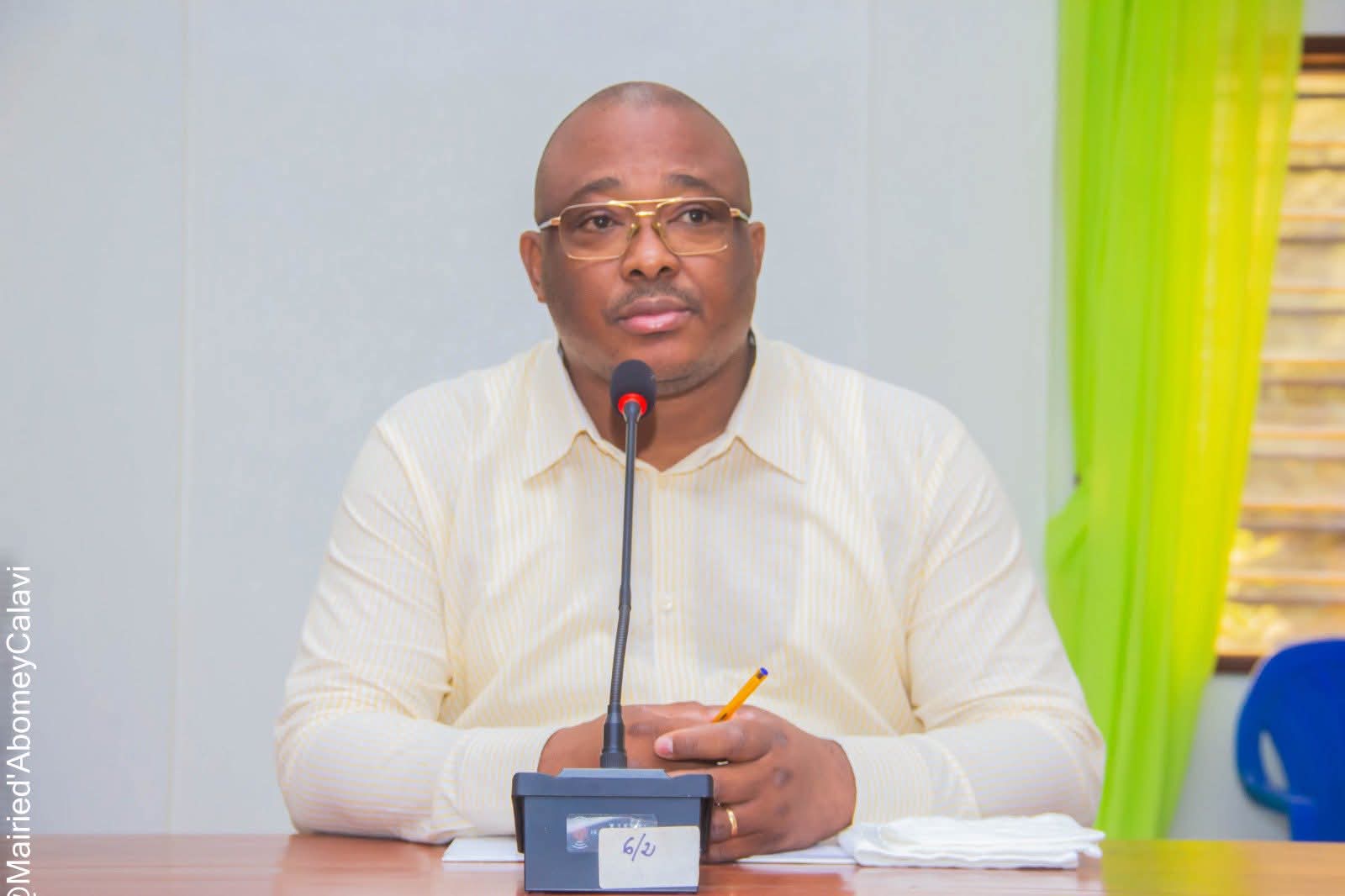 facebook_1774179085372_7441446434492448346