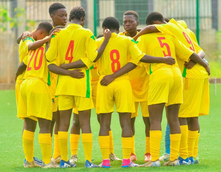 facebook_1774564862930_7443064502848645231