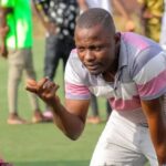 facebook_1774565815896_7443068499877771695