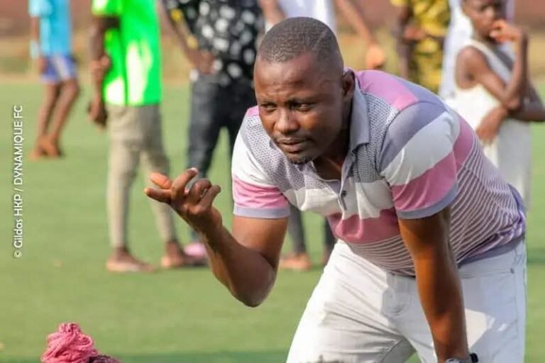 facebook_1774565815896_7443068499877771695