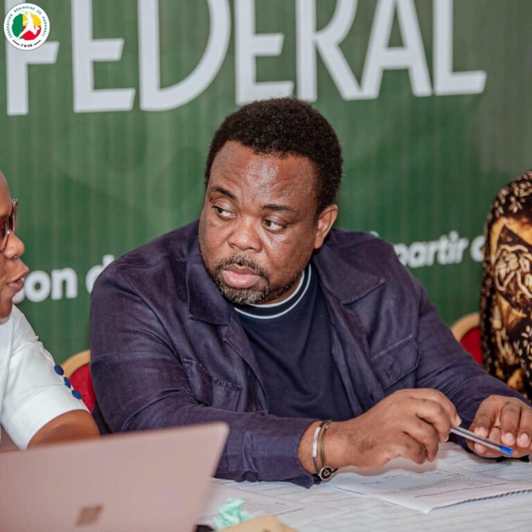 facebook_1774867030818_7444331886829269764