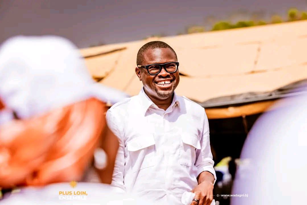 facebook_1774876217806_7444370419848863882