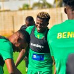 facebook_1774876884220_7444373214993381992