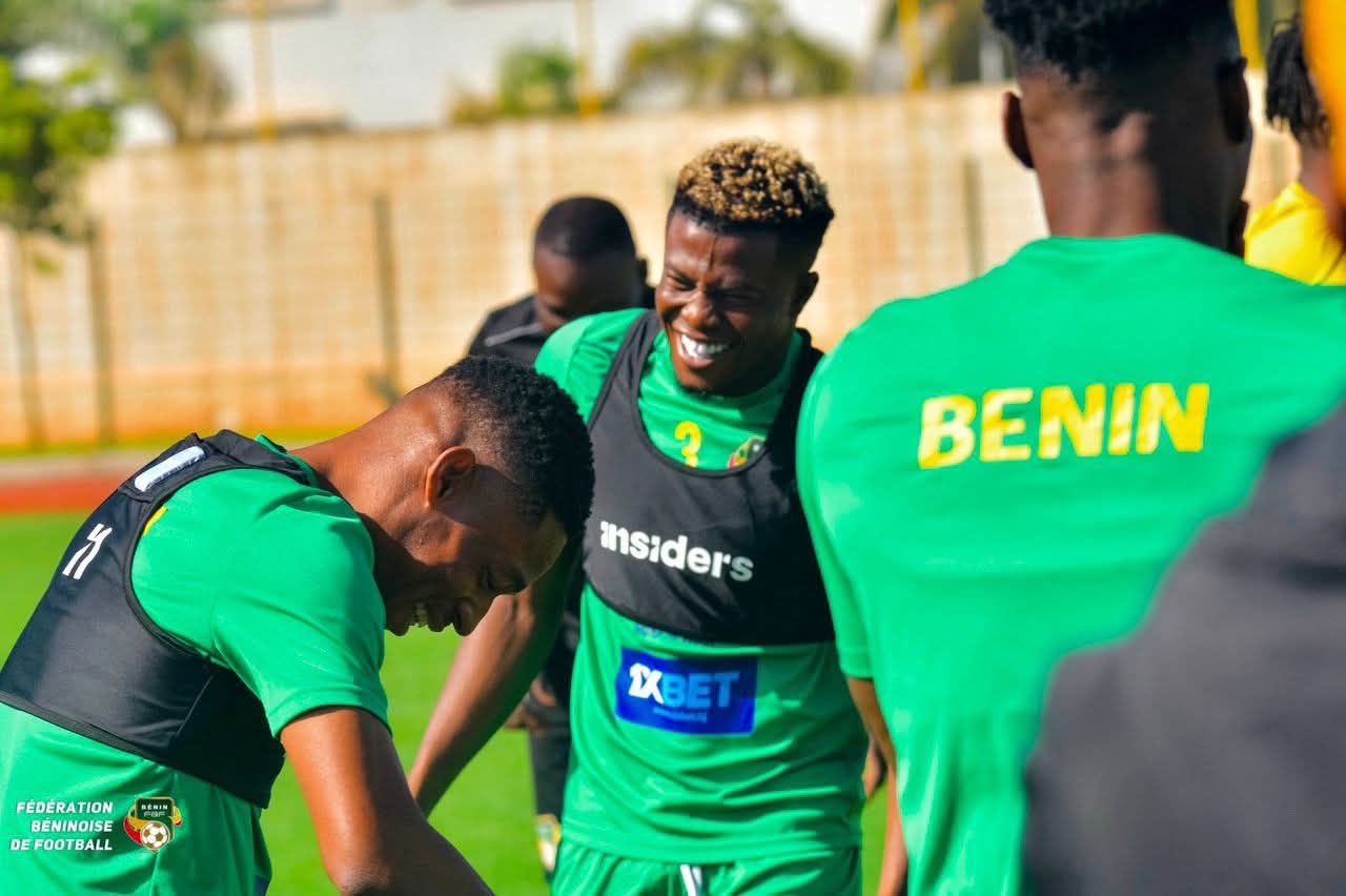 facebook_1774876884220_7444373214993381992