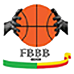 ligue signture copy 2