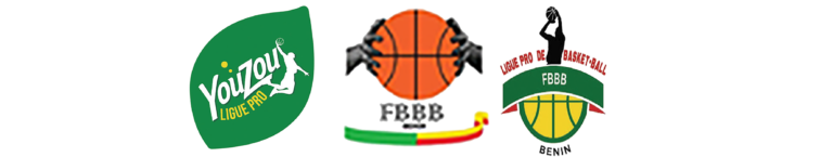 ligue signture copy 2