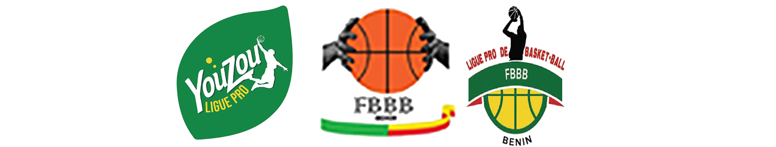 ligue signture copy 2