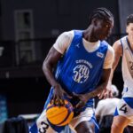 17752186083504844043259169210943