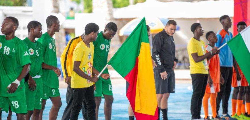 17757203793211303961082290340956