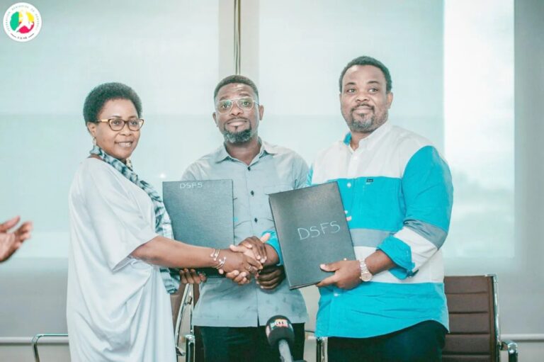 1775721032293350247632837565139