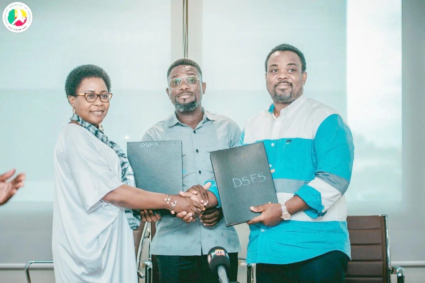 1775721032293350247632837565139