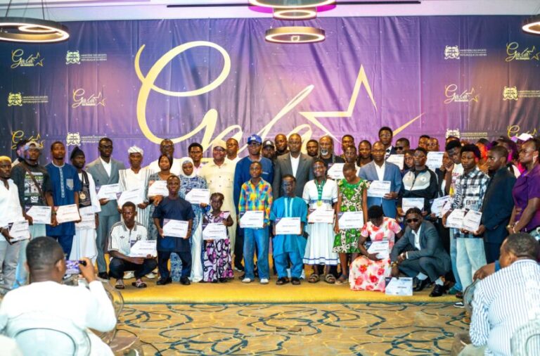 17757215085214100041364323538113