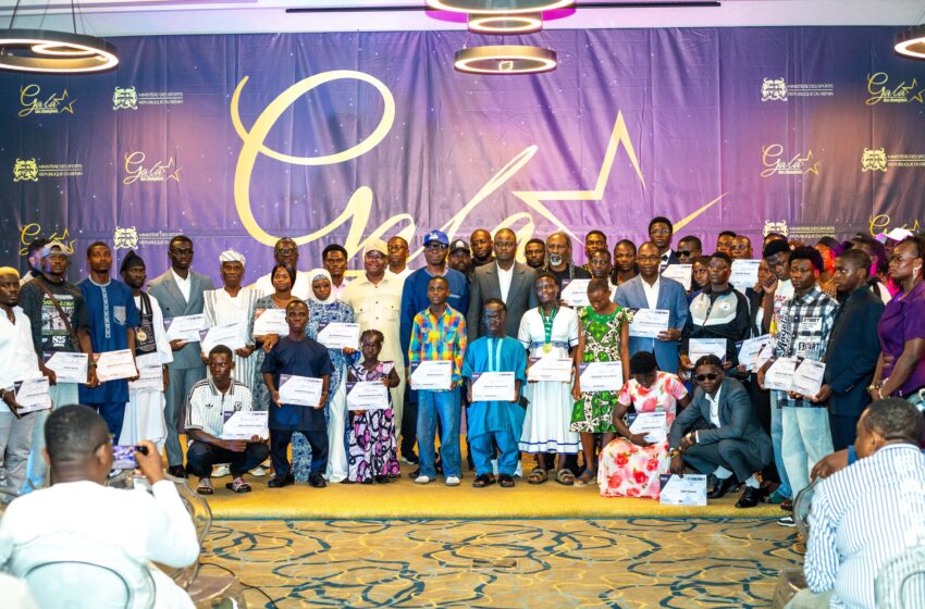 17757215085214100041364323538113