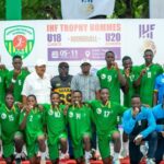 17761082765447447768675756642572