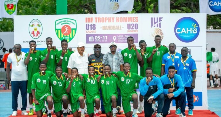 17761082765447447768675756642572