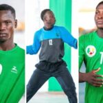 17762663274675375428968566537150